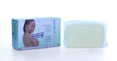 Perfect White Lightening Soap (180mL) Perfect White